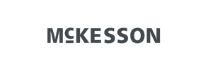 McKesson trusts Variphy