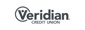 Veridian Credit Union trusts Variphy